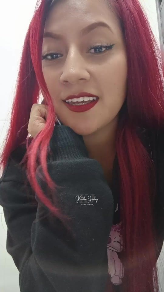 TikTok video thumbnail by katito27oficial