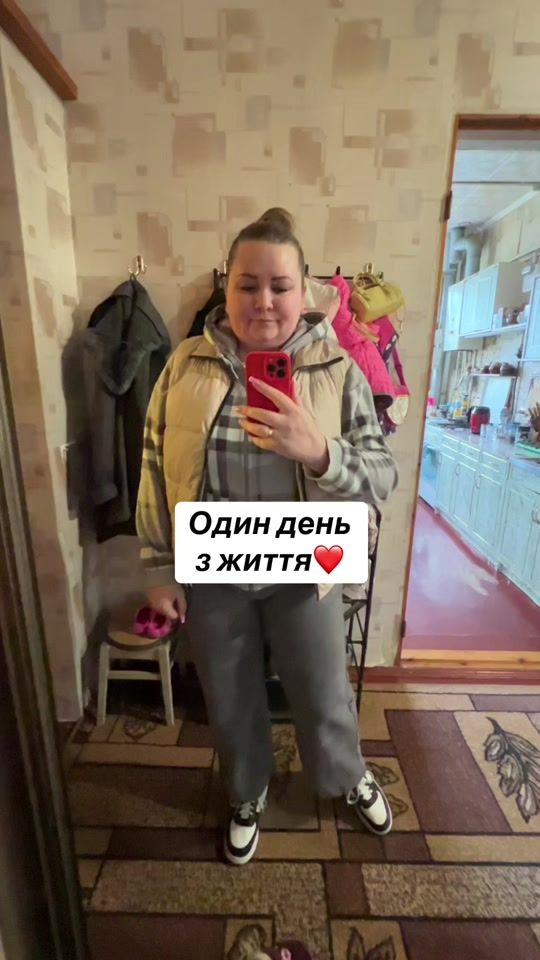TikTok video thumbnail by bannova_