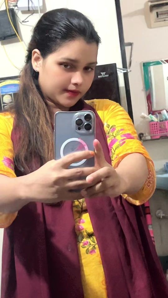 TikTok video thumbnail by shohanaonlineshop_200