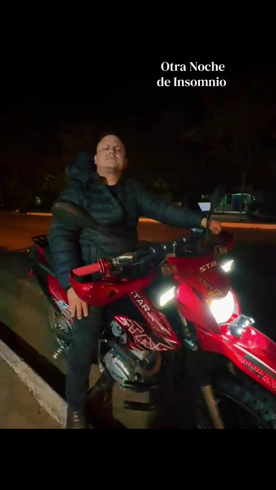 TikTok video thumbnail by _leivacar