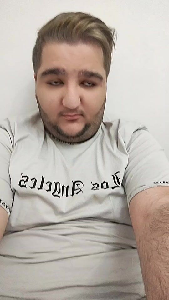 TikTok video thumbnail by seyhmushanofficial