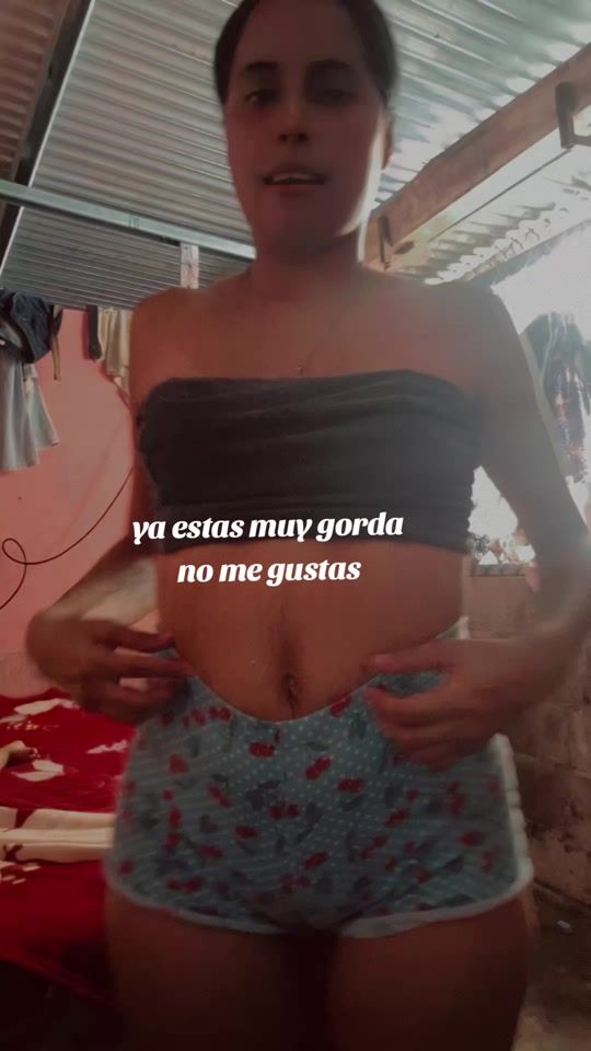 TikTok video thumbnail by melice33