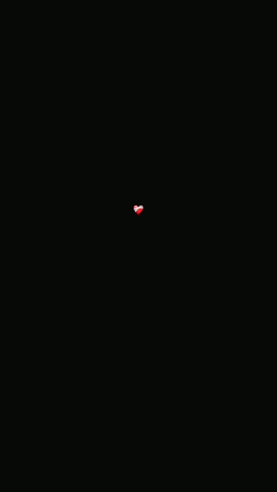 TikTok video thumbnail by aamu412