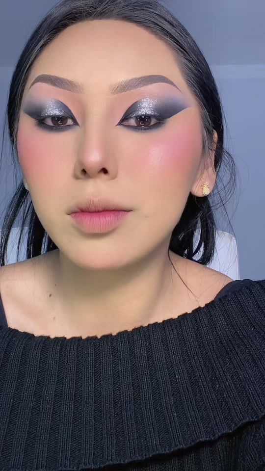 TikTok video thumbnail by marisol_rodriguez46