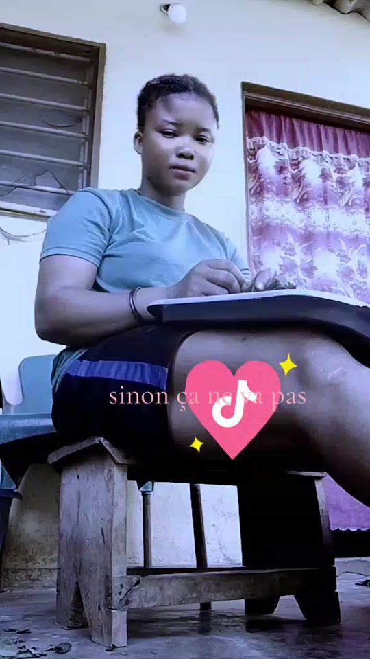 TikTok video thumbnail by fille.nawda