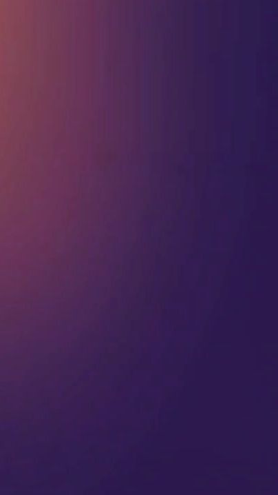 TikTok video thumbnail by thirikoko9980
