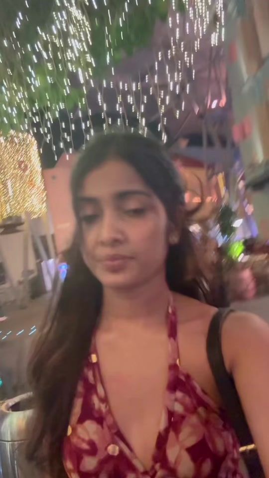 TikTok video thumbnail by anthonysavi