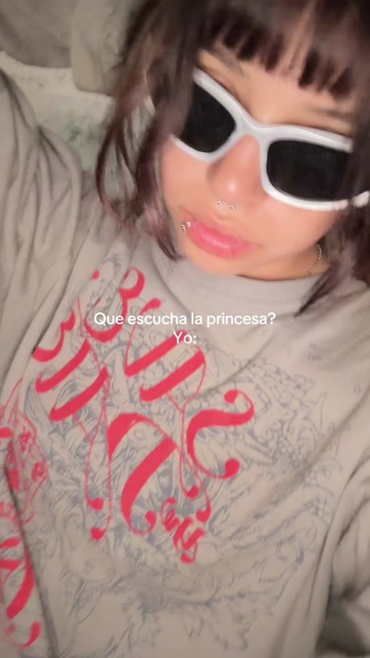 TikTok video thumbnail by prettygirl666__