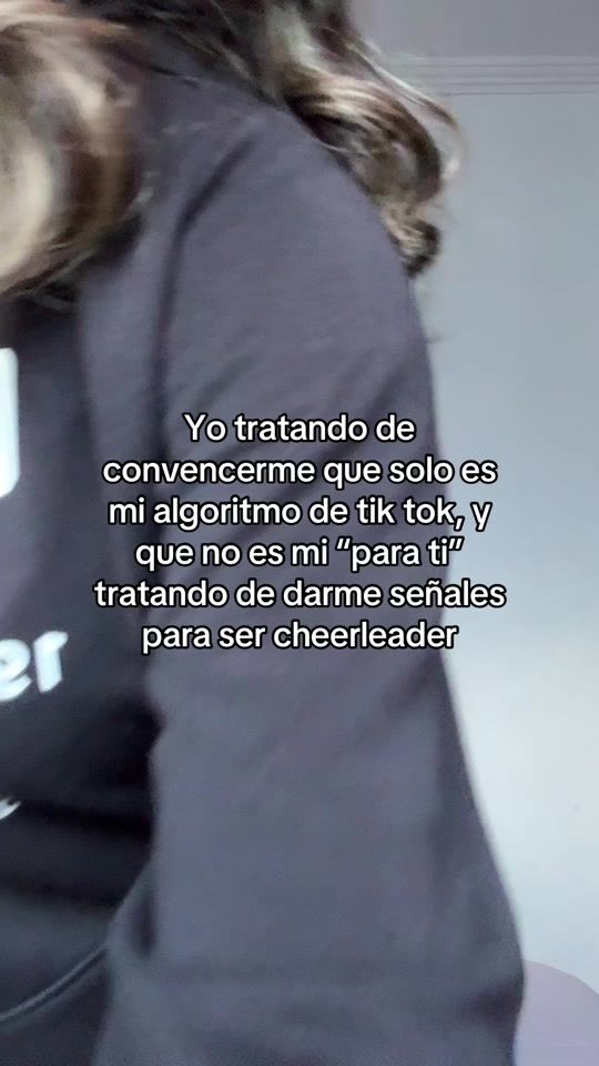 TikTok video thumbnail by _wh0isdome_