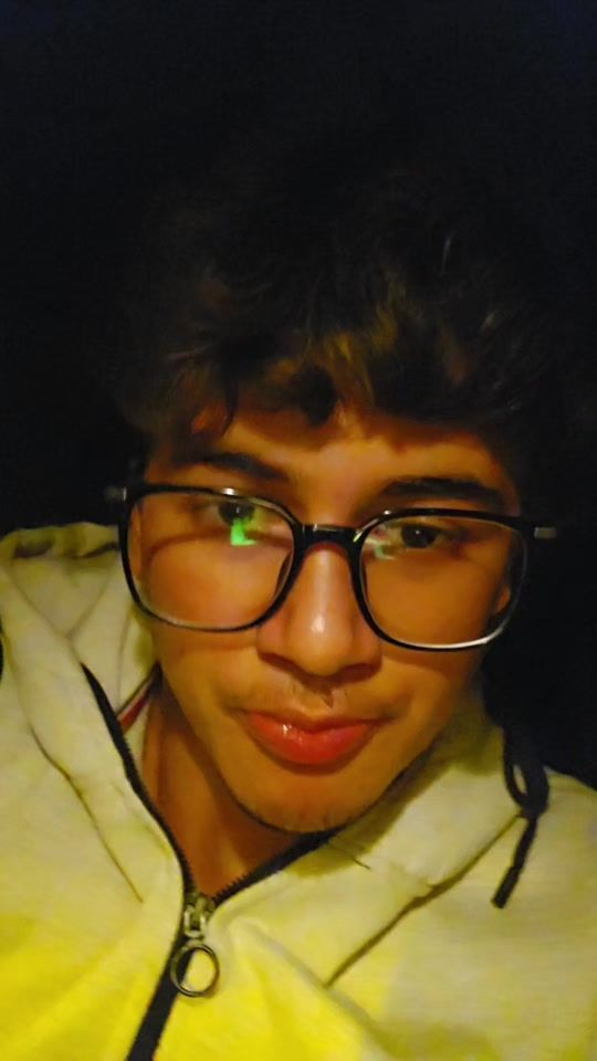 TikTok video thumbnail by _bed0o_