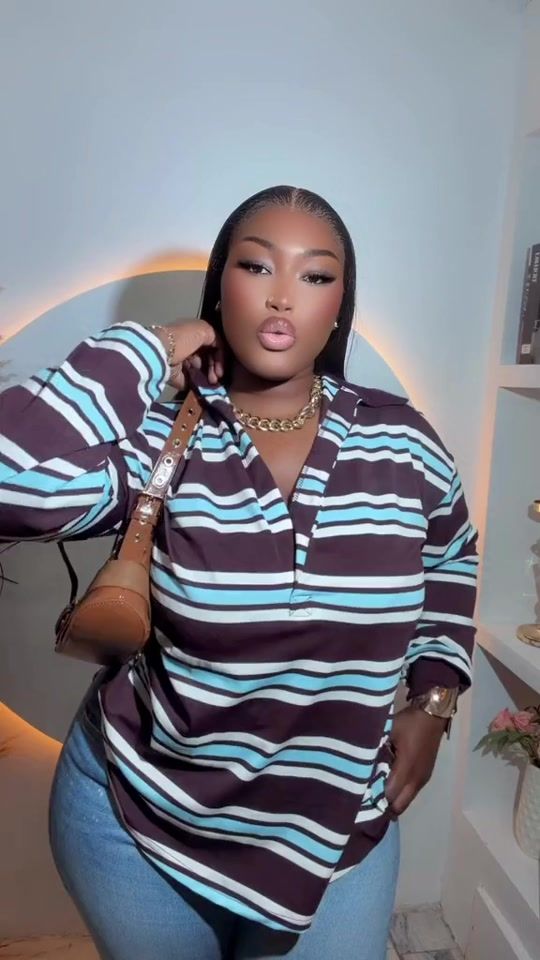 TikTok video thumbnail by fatimbamba39