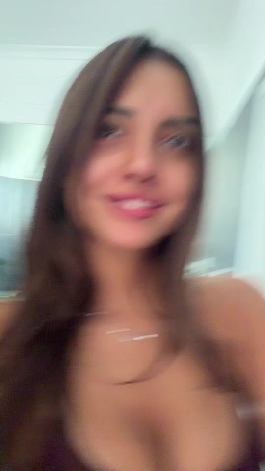 TikTok video thumbnail by aliciazore