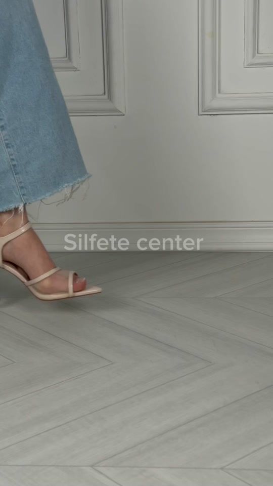 TikTok video thumbnail by silfete_center