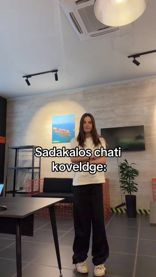 TikTok video thumbnail by maariammg1