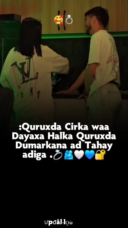 TikTok video thumbnail by updullahi64