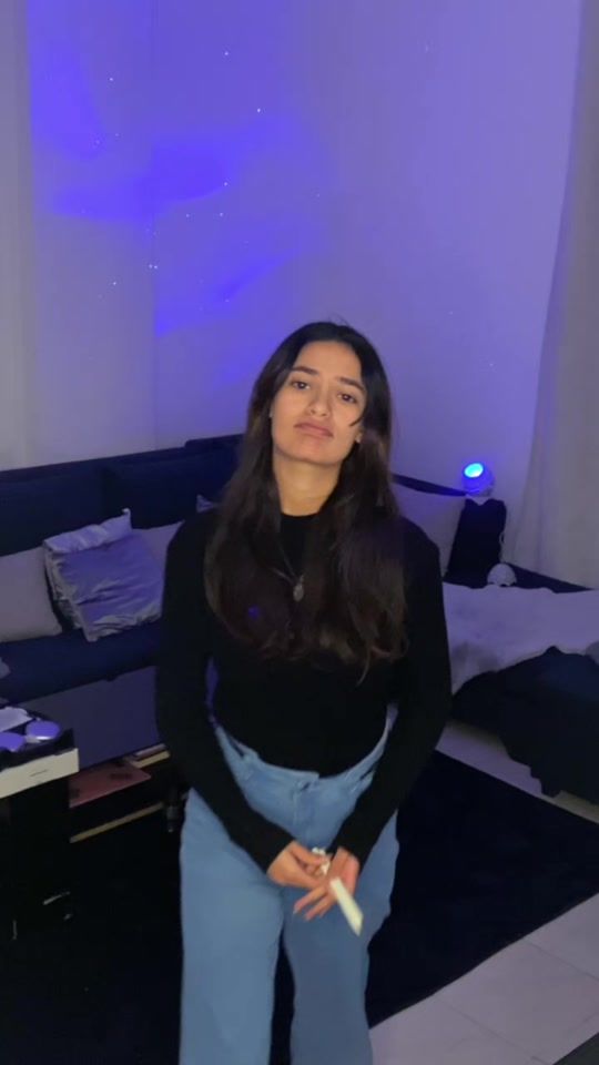 TikTok video thumbnail by hoco_dz