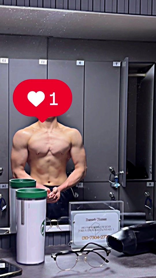 TikTok video thumbnail by nomike0911