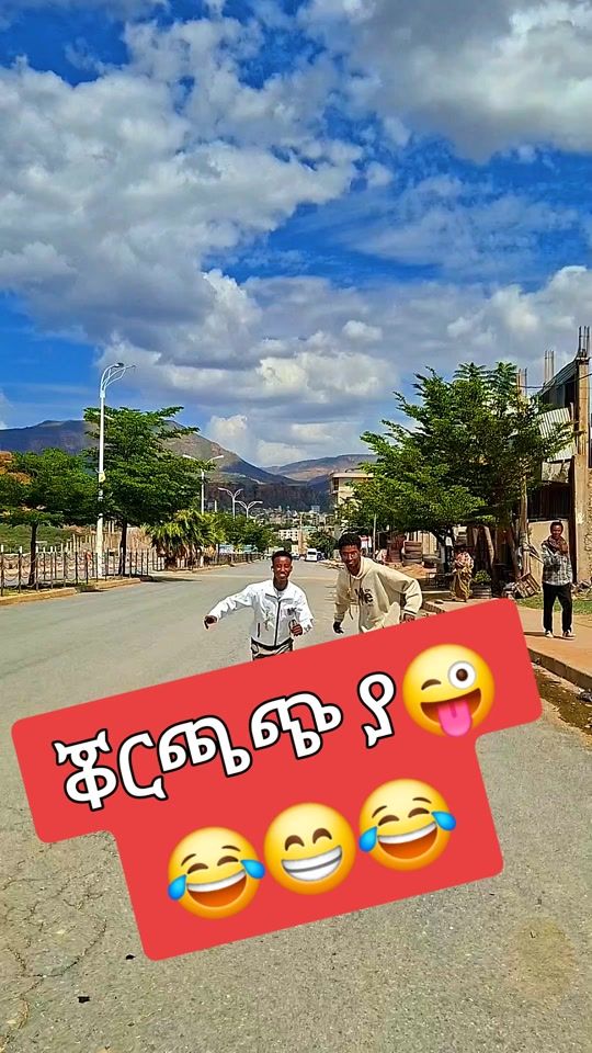 TikTok video thumbnail by natruth4