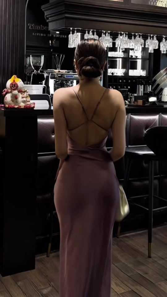 TikTok video thumbnail by anhngoc_m