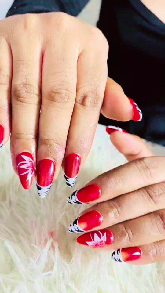 TikTok video thumbnail by feodorabeauty08