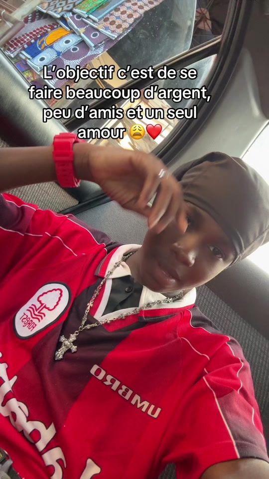 TikTok video thumbnail by christ_smiller