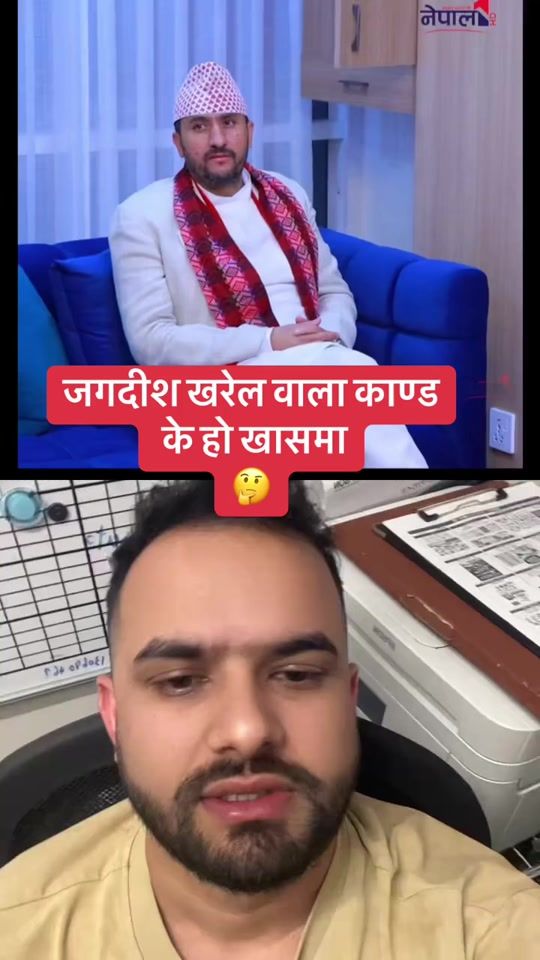 TikTok video thumbnail by cpnuml01