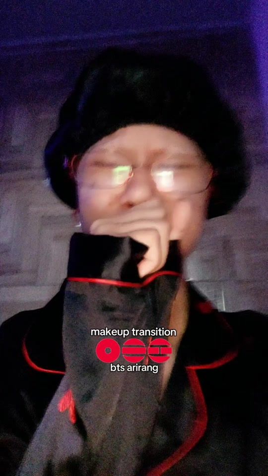 TikTok video thumbnail by ksouzay
