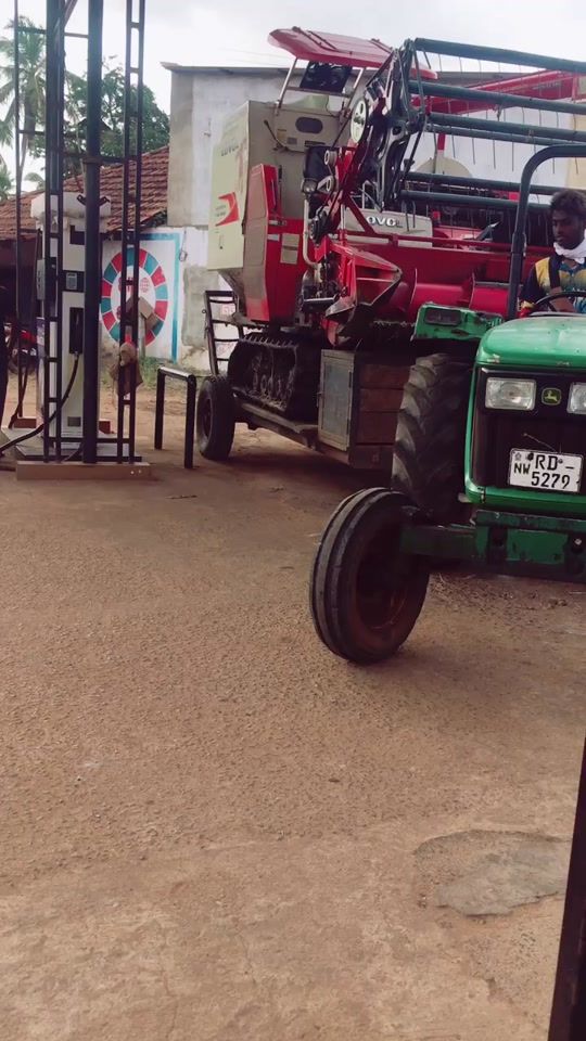 TikTok video thumbnail by _harvester_world