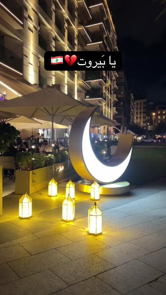 TikTok video thumbnail by fatimahtheguide