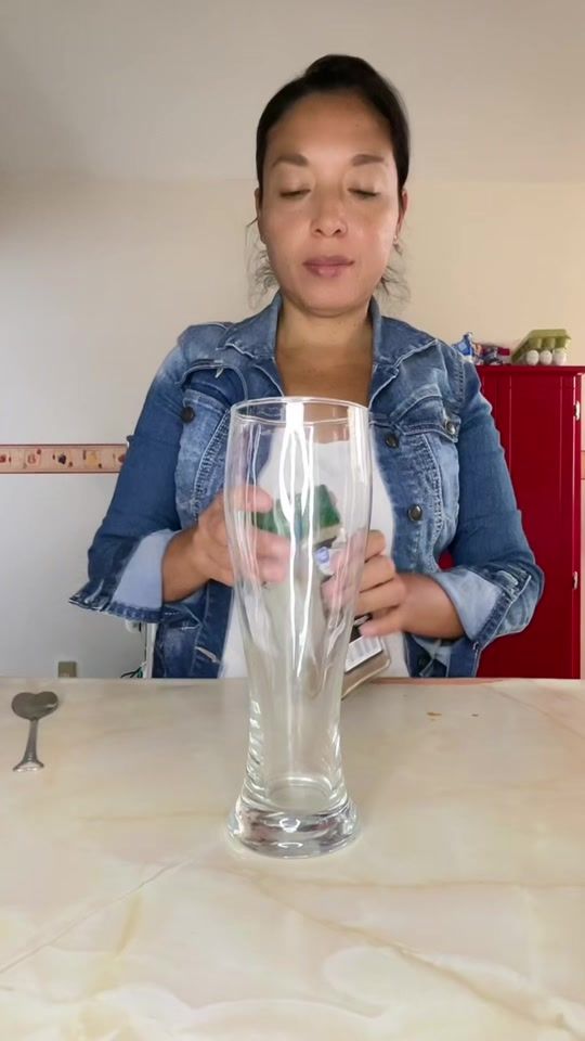 TikTok video thumbnail by starprimavera