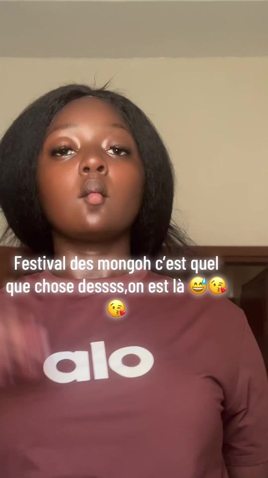 TikTok video thumbnail by m.dikoa