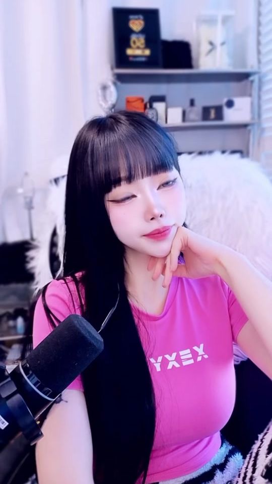 TikTok video thumbnail by red_as_arose