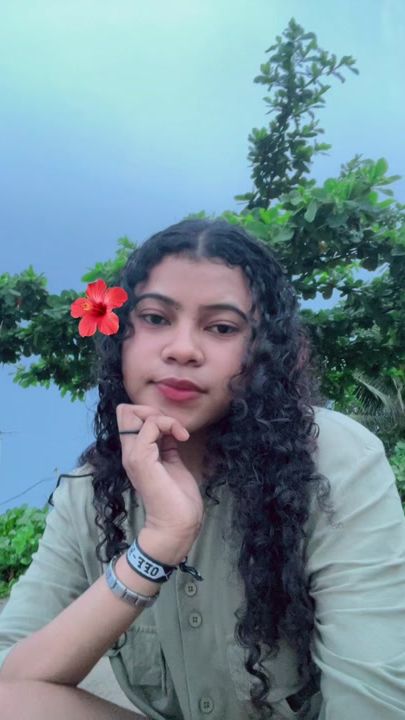 TikTok video thumbnail by luuvvcccc