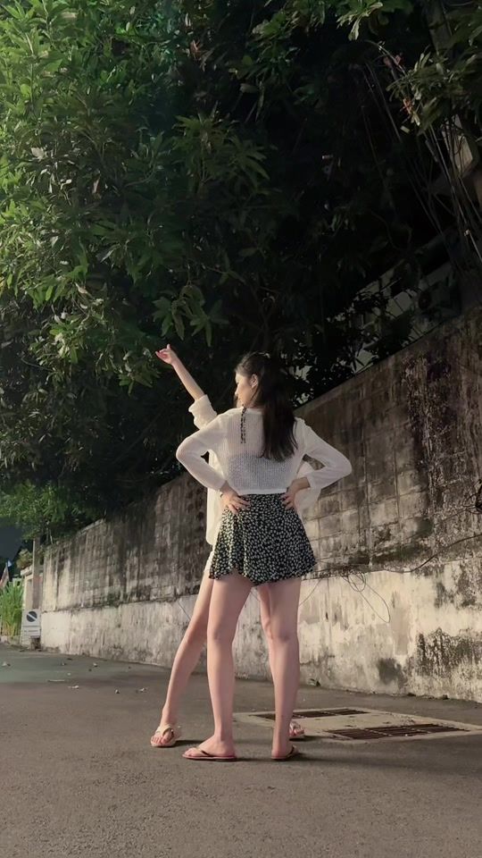 TikTok video thumbnail by kimtuna0220