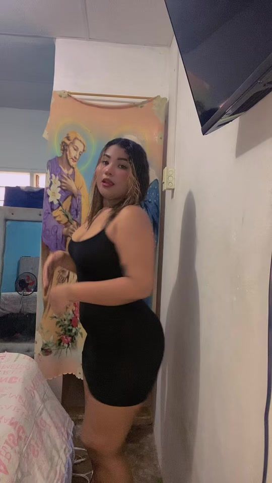 TikTok video thumbnail by melisa_liney