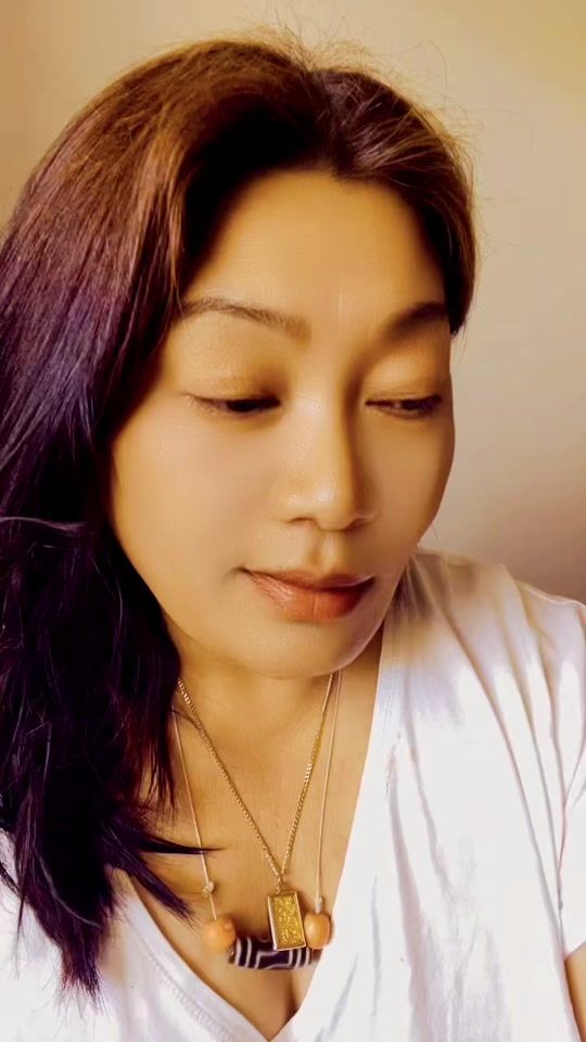 TikTok video thumbnail by yegha844