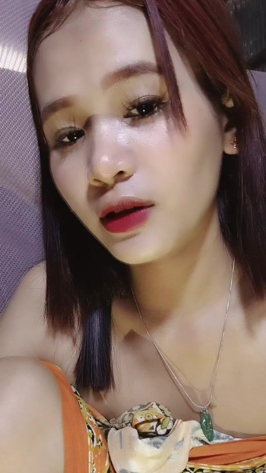 TikTok video thumbnail by 8________998