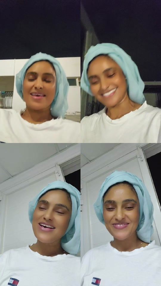 TikTok video thumbnail by ayinalemfeyisa