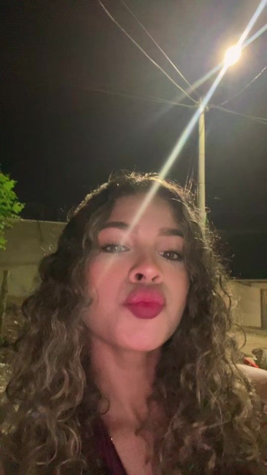 TikTok video thumbnail by cheldryruiz6