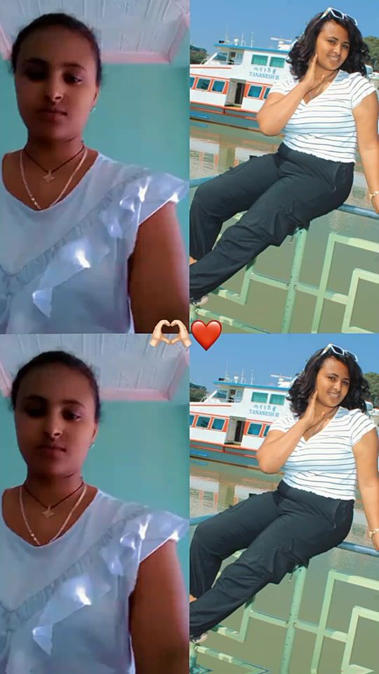 TikTok video thumbnail by selam.1135