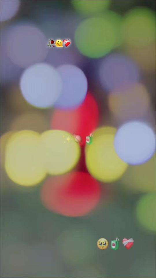 TikTok video thumbnail by 3my.15
