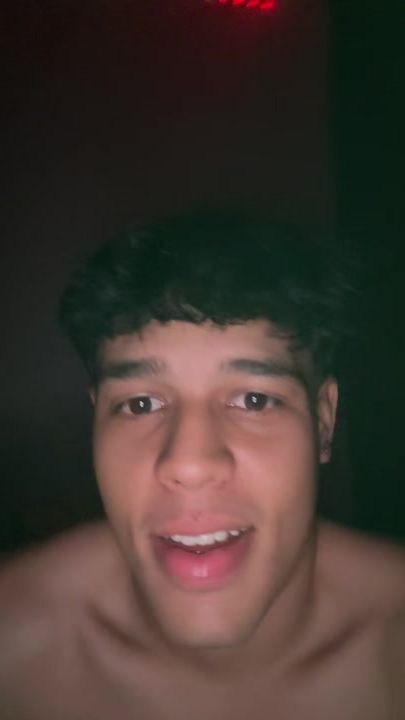 TikTok video thumbnail by el11demoda