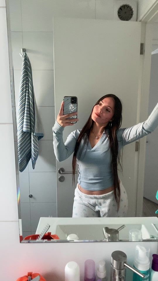 TikTok video thumbnail by 05sweettt