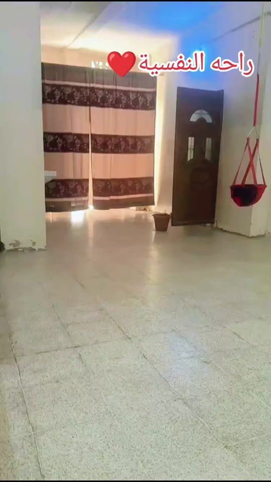 TikTok video thumbnail by taer.7