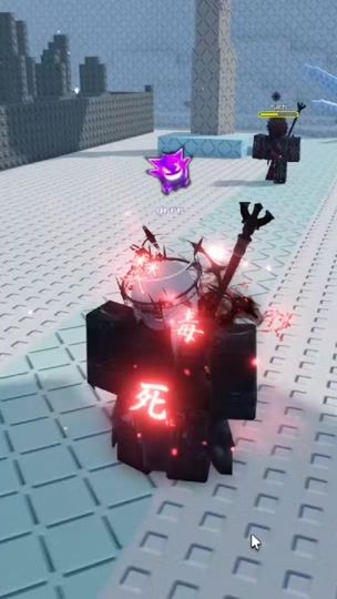 TikTok video thumbnail by lucas___roblox