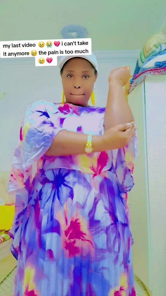 TikTok video thumbnail by neckline96