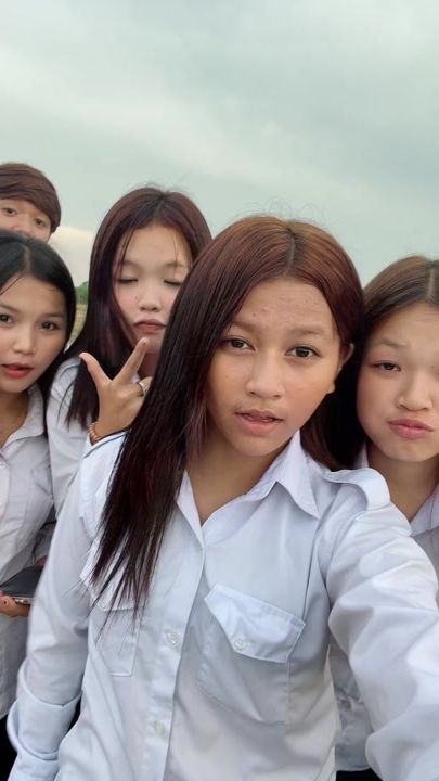 TikTok video thumbnail by jo.kduy.mes09