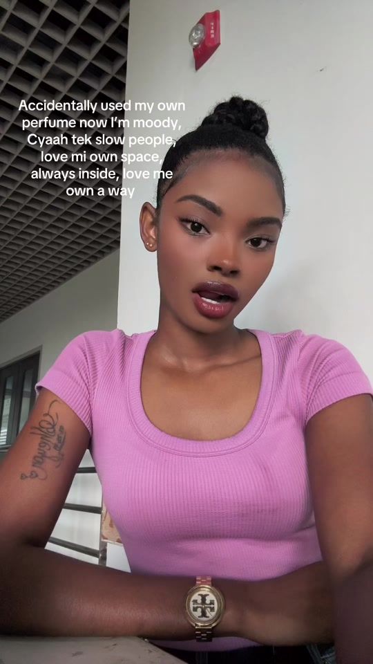 TikTok video thumbnail by iamtobilyn