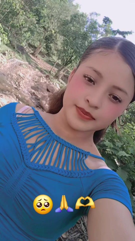 TikTok video thumbnail by flaquito1332