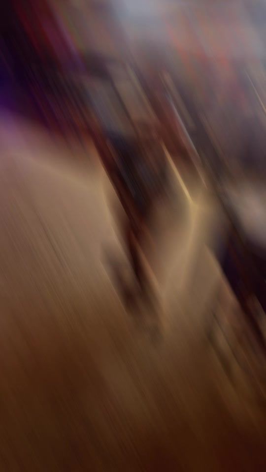 TikTok video thumbnail by andreengrant